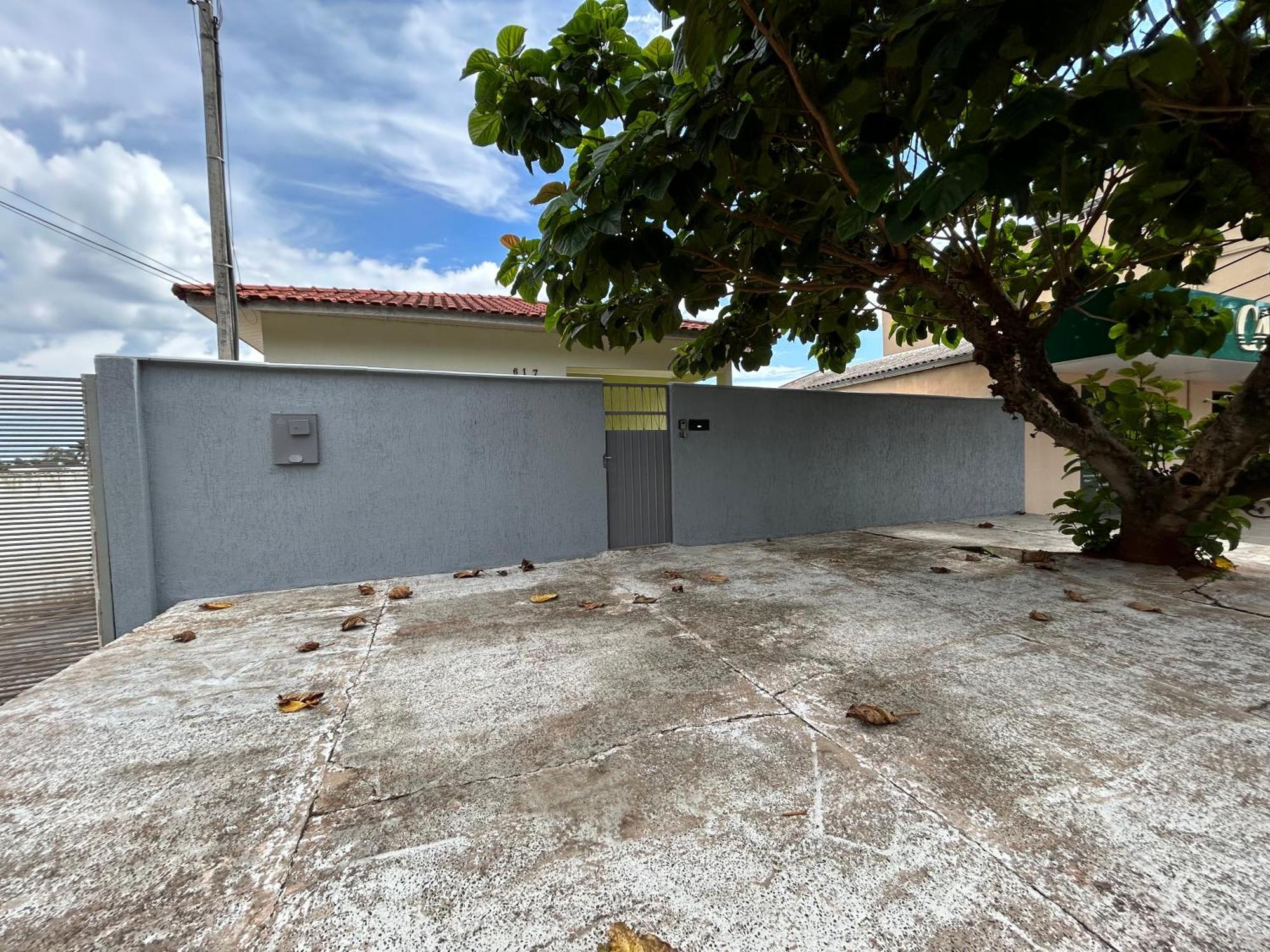 Unidade Independente E Confortavel, Em Sobrado Residencial No Coracao De Foz! Terreo E Piscina Compartilhada Foz do Iguaçu Dış mekan fotoğraf